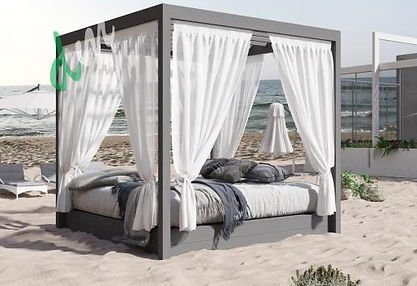 pergola6.jpg