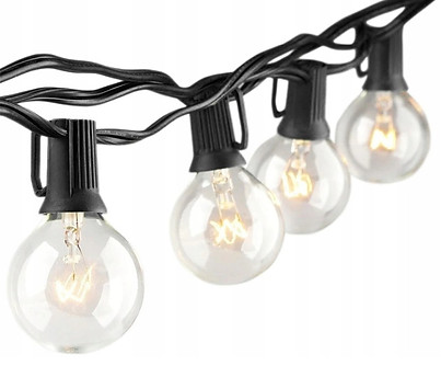 girlanda-lampki-ogrodowe-30m-1008sz-ip44-taras-patio-ogrod-wodoodporna.jpg