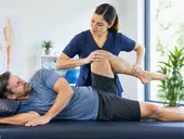 Sciatica Treatment Options That Restore Movement