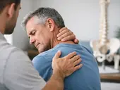 When to Seek Chiropractic Care for Lasting Pain Relief