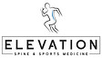 Elevation Spine and Sports Medicine, Sports Chiropractor in Carrollton, TX who accepts insurance.
