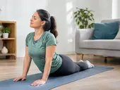 How to Relieve Sciatica Without Medication