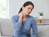 Top Reasons for Persistent Pain That Won’t Quit