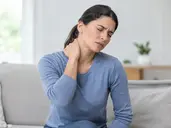Top Reasons for Persistent Pain That Won’t Quit