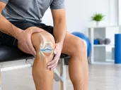 Can You Heal a Meniscus Tear Without Surgery?