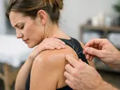 Can Dry Needling Cause Soreness? What to Expect