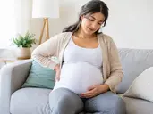 Pregnancy Pelvic Pain Guide for Moving Comfortably