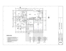 A101 Main Level Floor Plan.jpg