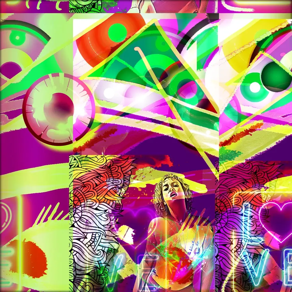 Picsart_25-04-23_05-48-47-225