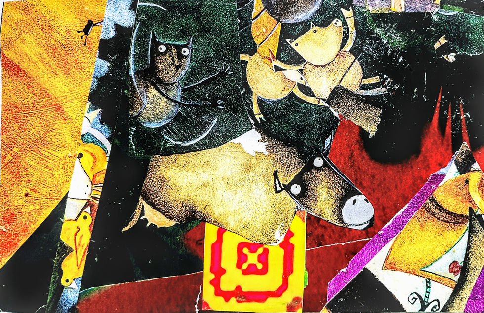 IMG_20250420_213845~2