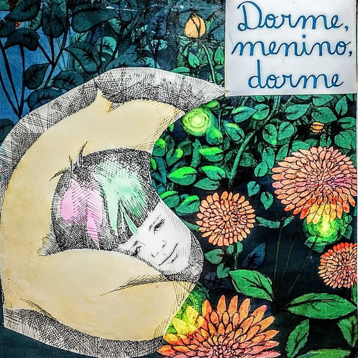 0b5626ecc01568dd4c13d52a763ed5f8