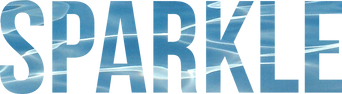 sparkle.png
