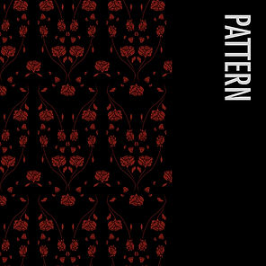 foto progetti link2.jpg