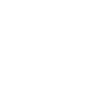 progetto bianco .png