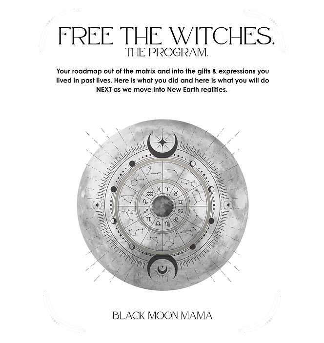 Free The Witches Front Cover.png