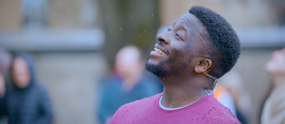 FIVE TIPS FOR INCREDIBLE LIVE PERFORMANCE VIDEOS