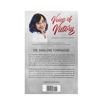 minimal-mockup-of-a-paperback-book-featuring-a-plain-color-background-3434-el1 (1).png