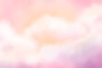 21449216_6475238.jpg
