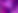 purple-wallpaper-752886_960_720.jpg