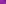 purple-wallpaper-752886_960_720.jpg