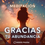 Miniatura: Meditación I Repite “GRACIAS” y Transforma tu Vida