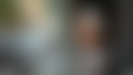 Las buenas personas son de acero inolvidable