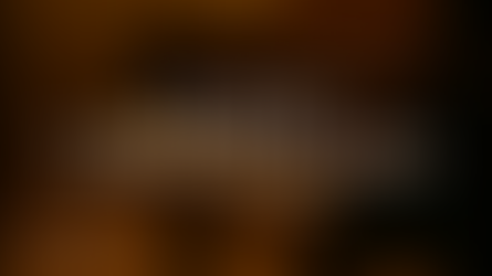 🎹 Piano para el alma