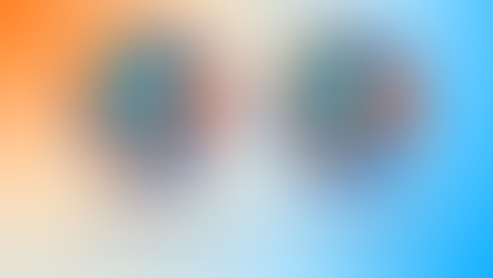 El mundo después de tu error sigue en su sitio