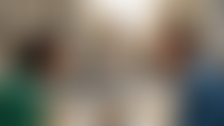 Antes de hablar de la vida de otros…