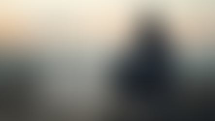 🎯 Todo tiene un precio. Incluso quedarte donde estás.