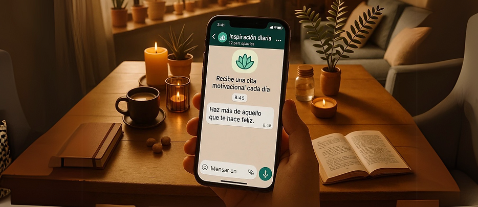Captura de pantalla 2025-05-28 a las 11.46.39.png
