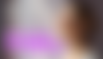 Mini meditación de 3 minutos para recargar energía mental y física