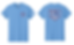 Thumbnail: Performance Walk-Off shirt