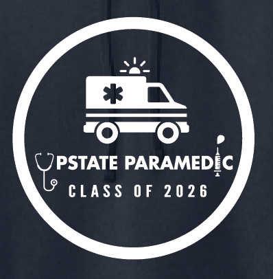 Thumbnail: Adult full zip stretch performance jacket