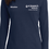 Thumbnail: Long sleeve shirt