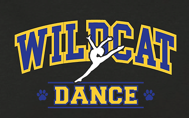 dance logo.png