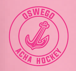 pink.png