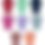 Thumbnail: Otisco Muskie Lake shirt