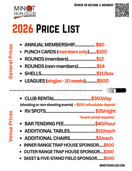 2026 Price List (3).png