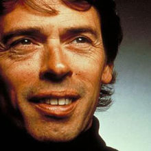 Jacques Brel
