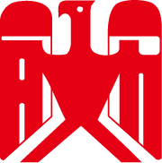 ロゴ谷本化成株式会社