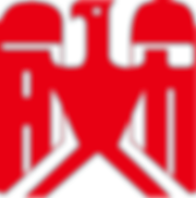 logo谷本化成株式会社
