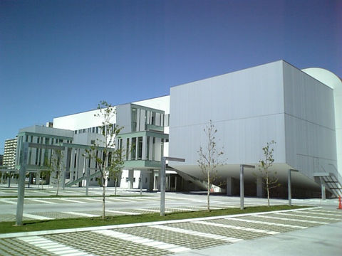 sat-one-example-of-construction