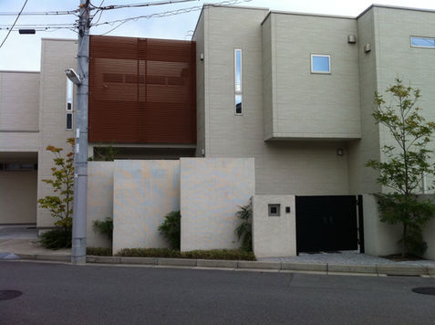 sat-fence-example-of-construction