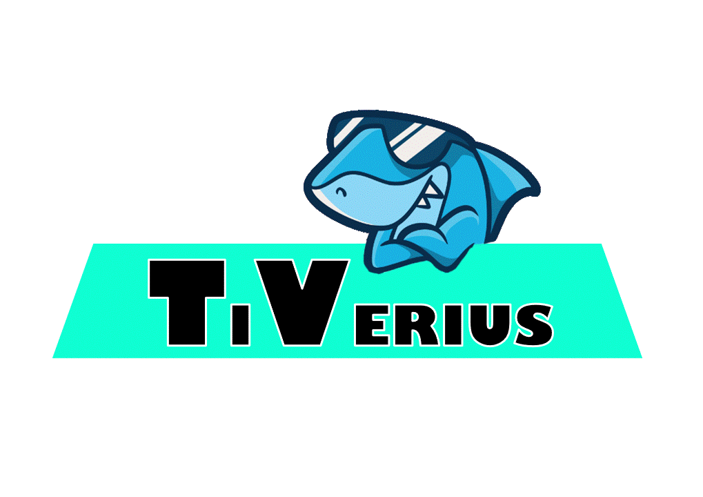 LOG TV.gif