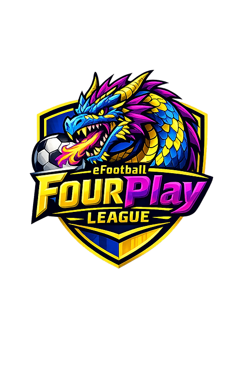 LOGO.png