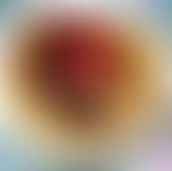 Stuffed Greek- Style Peppers & Potatoes