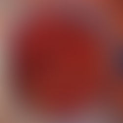 Wheat-Free & Dairy-Free Pizza