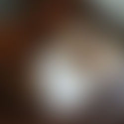 Maximizing Productivity: The Key Benefits of Being Organized