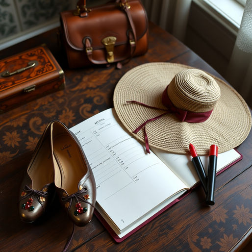 Maximizing Productivity: The Key Benefits of Being Organized